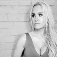 Leah Wright (@leahwright_)