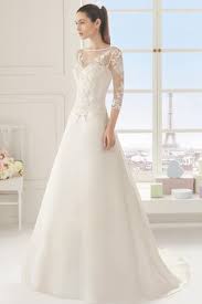 We did not find results for: Tiefe Taille Brautkleider Gunstig Online Kaufen Mekleid De