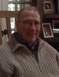 Obituary for Basil Fleming Eby Jr.