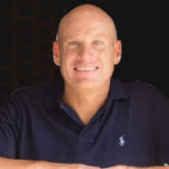 30+ "Mark Hankinson" profiles