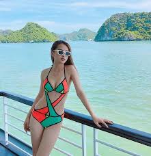 Trực tiếp việt nam vs thái lan xem video cầu thủ quang hải. 4 Ná»¯ Mc Xinh Ä'áº¹p Kenh Vtv6 Ä'á»i ThÆ°á»ng Nong Bá»ng Khac Xa Tren Song Quá»'c Gia Vietnamnet