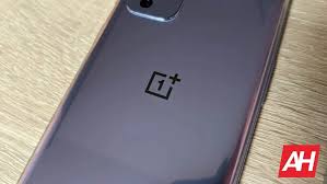 Ahead of the launch of the oneplus nord 2 5g, i spoke to founder pete lau about oneplus, the new relationship with oppo, and the plans for . Oneplus Nord 2 Name Confirmed Coming Before September 30