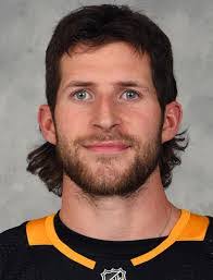 Dane Byers's Instagram, Twitter & Facebook