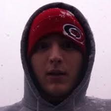 Gregory Israel's Instagram, Twitter & Facebook