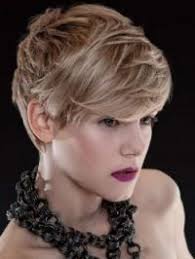 Profil de Angie Carr (studiogie)