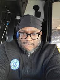 As a 27-year veteran of the Post Office, I am Denise Walker, a motor  vehicle operator and MVS truck driver. My dedication to community service  is evident in my participation in committees