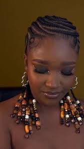 Danielle Sicard (dsicard123)