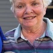 Search for Obituaries