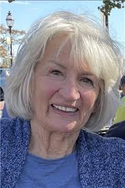 Search Carol Hurst Obituaries and Funeral Services