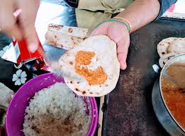 Best fish tacos in belize. Belize Tacos Home Facebook