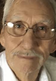 Eduamino Jaramillo Obituary (2016)