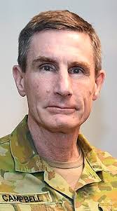 File:Angus Campbell (35019039060) (cropped).jpg
