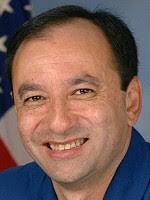 Jew or Not Jew: Scott Horowitz