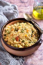 We did not find results for: Cous Cous Di Verdure Ricetta Facile E Leggera