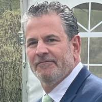 Aaron Essig Email & Phone Number