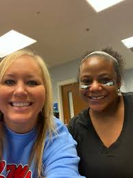 Alex Williams (@AlexNosef)