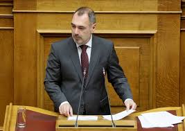Jun 11, 2021 · ανδρέας κατσανιώτης: O Andreas Katsaniwths E3elegh Proedros Ths Eidikhs Monimhs Epitrophs Ereynas Kai Texnologias Patras Events