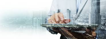Check spelling or type a new query. Property Management Citadel Real Estate