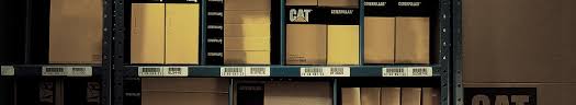 Cj pony parts features performance and restoration mustang parts at amazing prices. Purchase Cat Parts Online Cleveland Brothers Cat