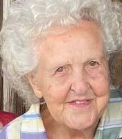 Obituaries, week of June 15, 2022