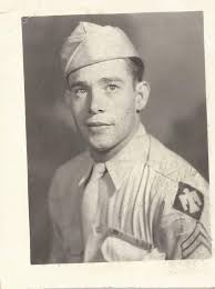 Arturo Castillo Family History & Historical Records