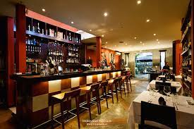 Via pre | famous authentic italian restaurant in penang & kuala lumpur malaysia | rustic, healthy food, wines, deli shop, fresh pastry, & bakery. Nerovivo Italian Restaurant Jalan Ceylon Kuala Lumpur Malaysian Flavours