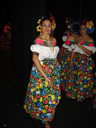 Stream tracks and playlists from maribel fernandez 10 on your desktop or mobile device. State Of Tabasco Maribel Fernandez Flickr