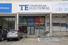 El tribunal electoral es un organismo estatal autónomo e independiente de los órganos del estado, con personería jurídica, patrimonio propio y derecho de administrarlo, con facultad constitucional para formular su presupuesto y remitirlo al órgano ejecutivo para su inclusión en el proyecto de presupuesto general del estado, así como para cumplir con las demás facultades que le consagra. Tribunal Electoral Pa Twitter Nuestras Oficinas En El Dorado Reanudaron La Atencion Al Publico Desde Hoy Miercoles 3 De Junio Http T Co A0rchuzhsh