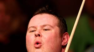 Stephen Lee match-fixing appeal scheduled for January