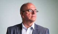 We can't afford for clinical commissioning groups to fail'