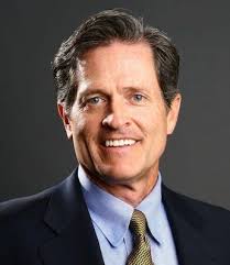 Edmund Overton Obituary