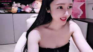 梦菲桐香02 - EPORNER