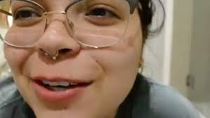 Cree youth turn to social media to promote COVID-19 safety awareness