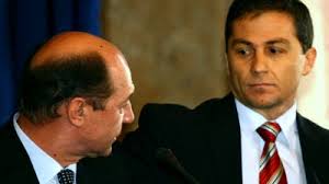 A RECUNOSCUT CA E SEFUL REPUBLICII PROCURORILOR