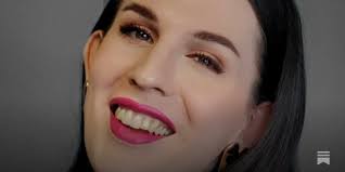 ☎️ Laura! have your people call my people 🚲 Kids