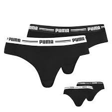 5 pack red white and black floral brazilian briefs. 2er Pack Puma Brazilian Briefs Bonvenon Webshop
