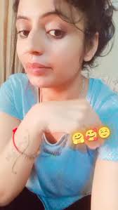 Reel by Durga Misra (@durga88899) · September 21, 2025