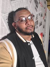 Tonight Mitchell Chandler takes over the #SoulSessionsKc stage 🔥🎙️ Don't  miss his EPIC performance ‼️ Doors open at 7pm 🚨