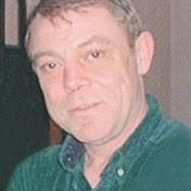 John Haverland's Instagram, Twitter & Facebook