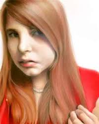 The Mid-South Scholastic Art Awards: A Student's Perspective