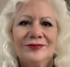 LoveArt AI Design Agent: From Idea to Brand in Minutes · ChatGPT Users