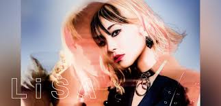 インタビュー＞LiSAが『スパイダーマン』の世界観に寄り添った、7か月ぶりの新作「REALiZE」を語る