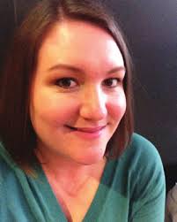 RENTON HISTORICAL SOCIETY & MUSEUM