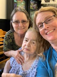 Michele Davis Sweigert