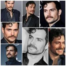 Norma Villa (normavilla57811)