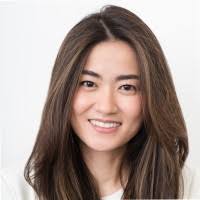 Chao Wang Email & Phone Number