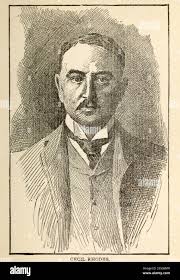 Transvaal colony hi-res stock photography and images