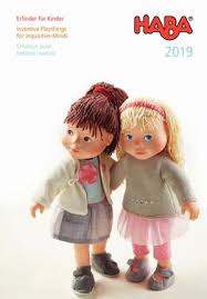 Kinderzimmer haba bett toms hütte 2764 gratis lieferung. Calameo Haba Catalogo 2019