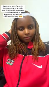 Yeah , situations forced us 🥹. Good night 🤗.