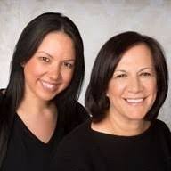 The Pelletier Zimmerman Group